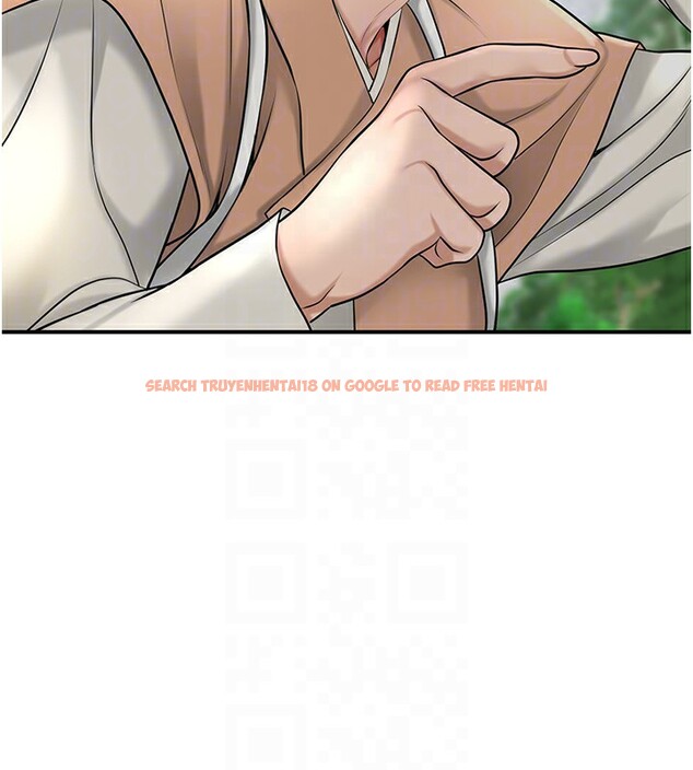 查看漫画花容濕色:取花點 - 第43話-壞了公子的好事 - www.tymanga.com中的3118289图片