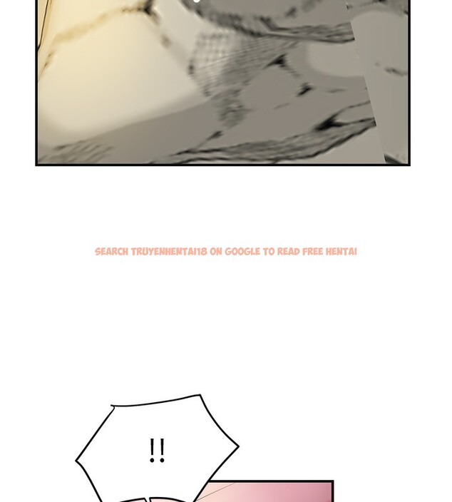 查看漫画花容濕色:取花點 - 第43話-壞了公子的好事 - www.tymanga.com中的3118295图片