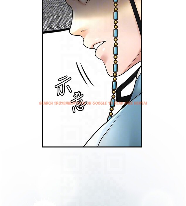 查看漫画花容濕色:取花點 - 第43話-壞了公子的好事 - www.tymanga.com中的3118312图片