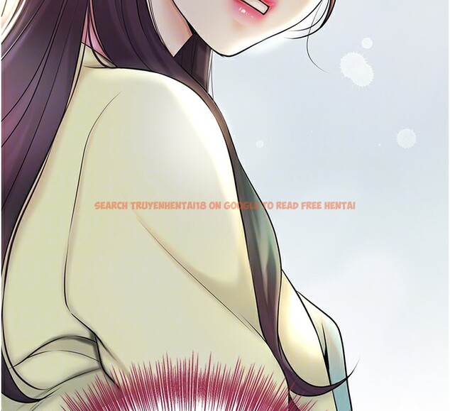 查看漫画花容濕色:取花點 - 第43話-壞了公子的好事 - www.tymanga.com中的3118314图片