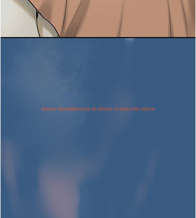 查看漫画花容濕色:取花點 - 第43話-壞了公子的好事 - www.tymanga.com中的3118317图片