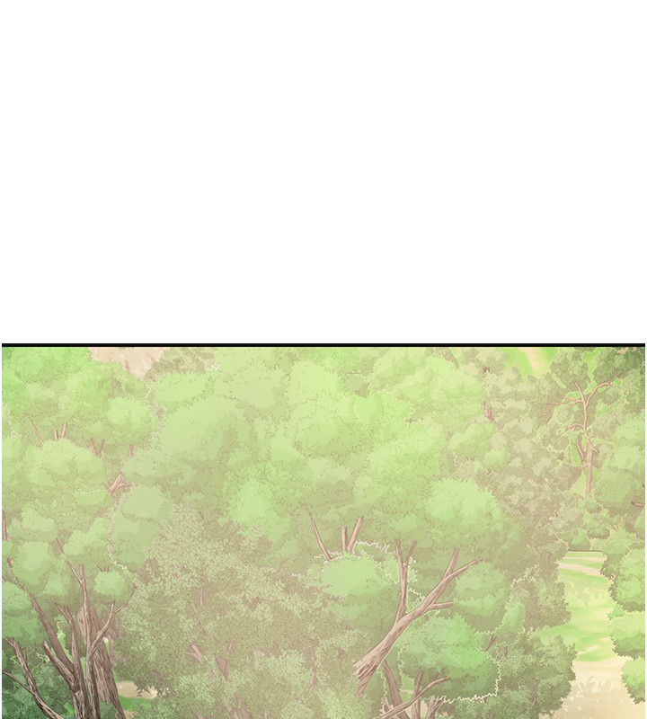 查看漫画花容濕色:取花點 - 第43話-壞了公子的好事 - www.tymanga.com中的3118322图片
