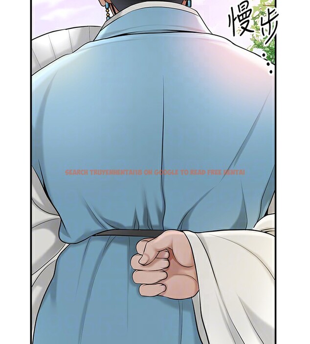 查看漫画花容濕色:取花點 - 第43話-壞了公子的好事 - www.tymanga.com中的3118326图片