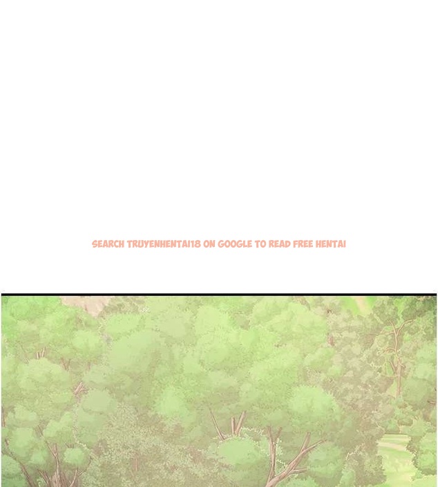 查看漫画花容濕色:取花點 - 第44話-夫人的試煉 - www.tymanga.com中的3140564图片