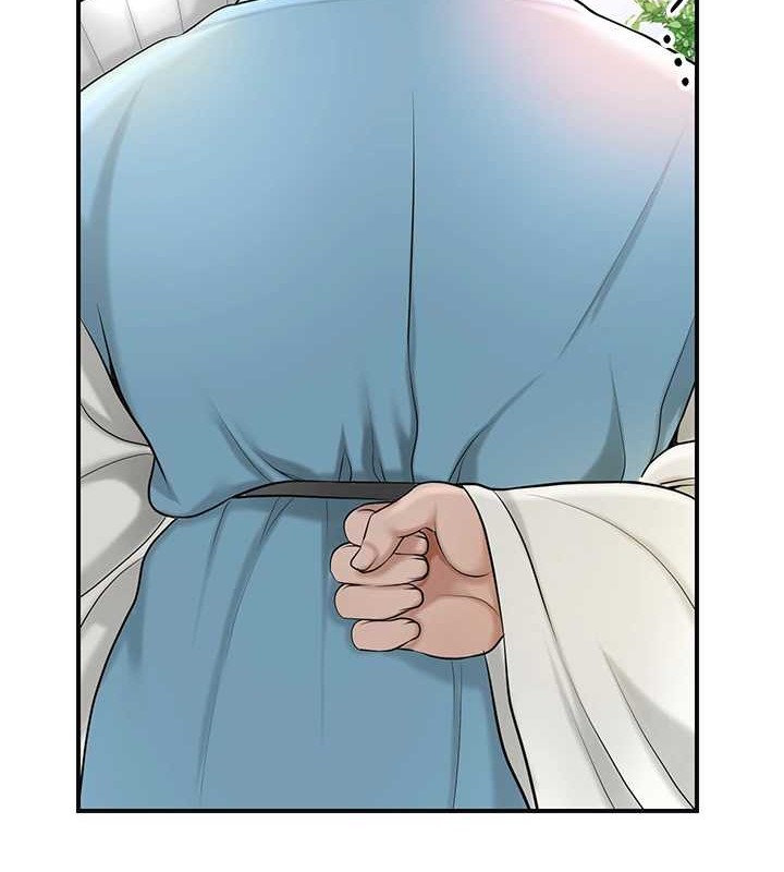 查看漫画花容濕色:取花點 - 第44話-夫人的試煉 - www.tymanga.com中的3140568图片