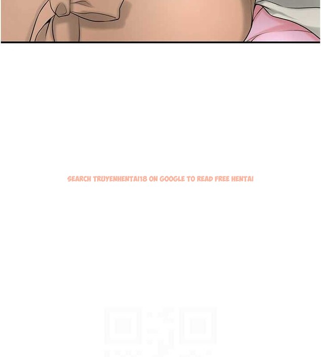 查看漫画花容濕色:取花點 - 第44話-夫人的試煉 - www.tymanga.com中的3140581图片
