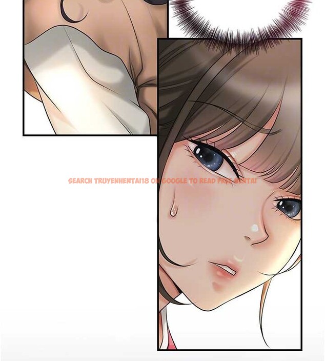 查看漫画花容濕色:取花點 - 第44話-夫人的試煉 - www.tymanga.com中的3140585图片