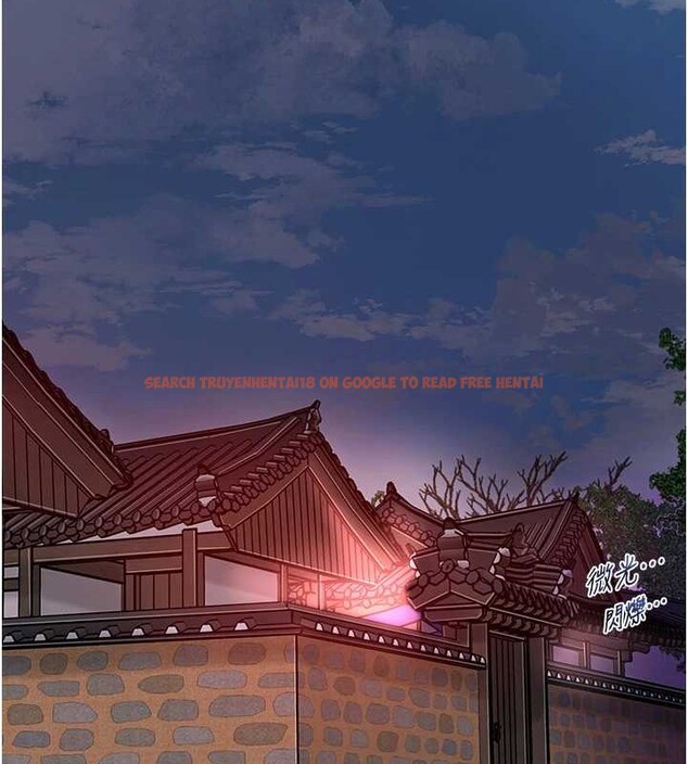 查看漫画花容濕色:取花點 - 第44話-夫人的試煉 - www.tymanga.com中的3140591图片