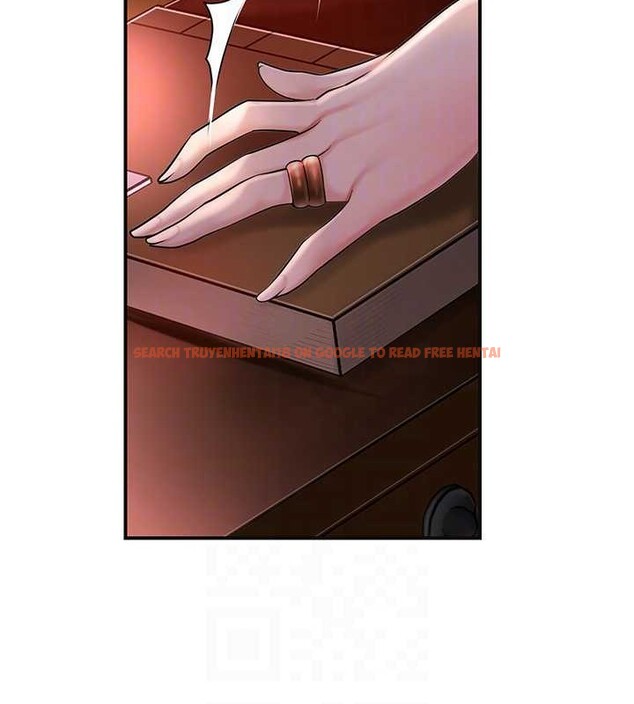 查看漫画花容濕色:取花點 - 第44話-夫人的試煉 - www.tymanga.com中的3140597图片