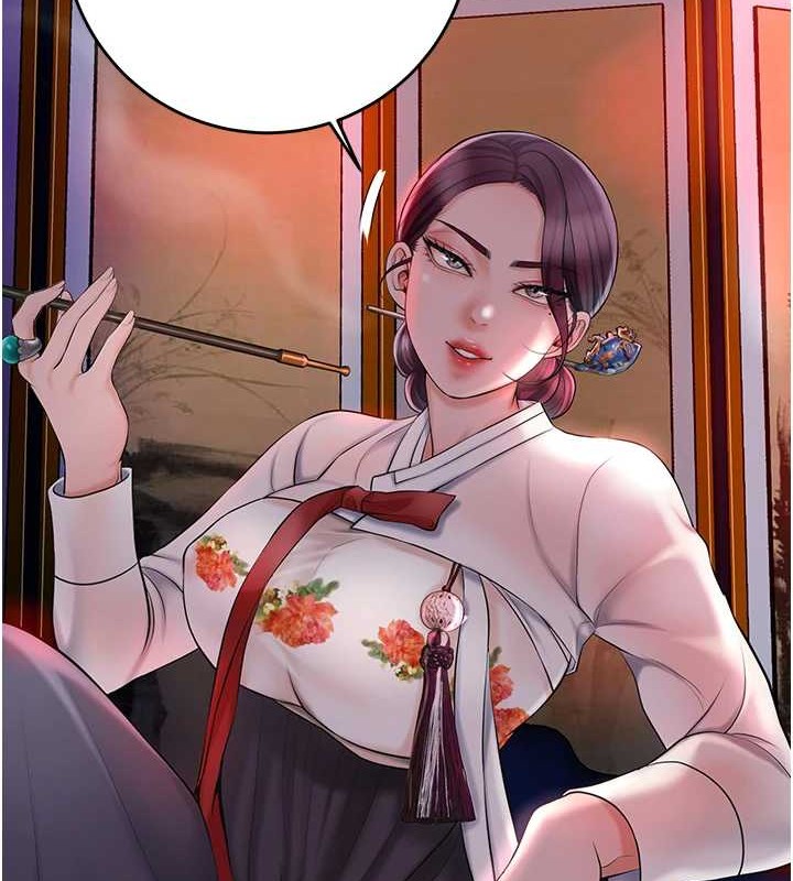 查看漫画花容濕色:取花點 - 第44話-夫人的試煉 - www.tymanga.com中的3140616图片