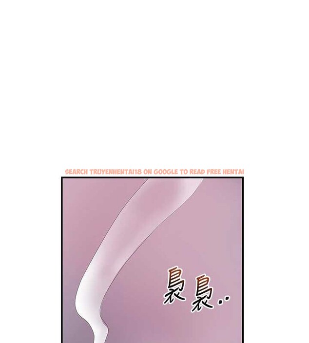 查看漫画花容濕色:取花點 - 第44話-夫人的試煉 - www.tymanga.com中的3140618图片