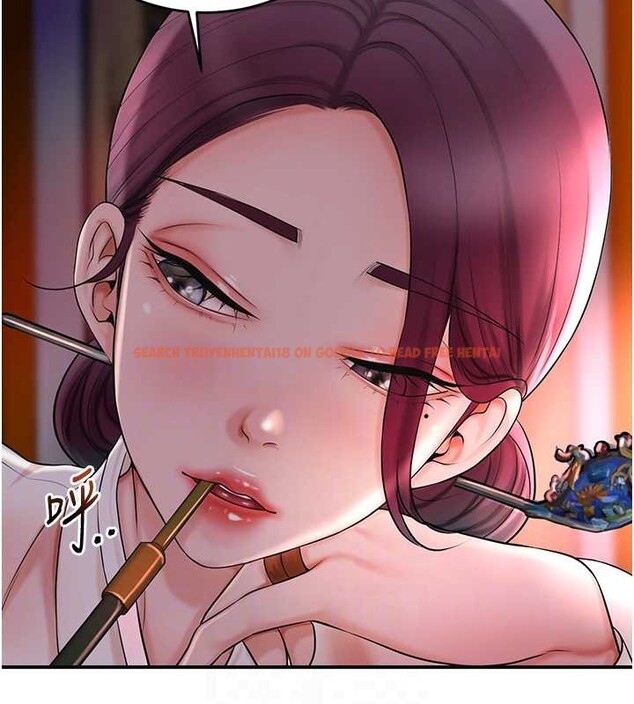 查看漫画花容濕色:取花點 - 第44話-夫人的試煉 - www.tymanga.com中的3140624图片