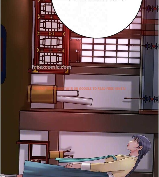 查看漫画花容濕色:取花點 - 第44話-夫人的試煉 - www.tymanga.com中的3140627图片