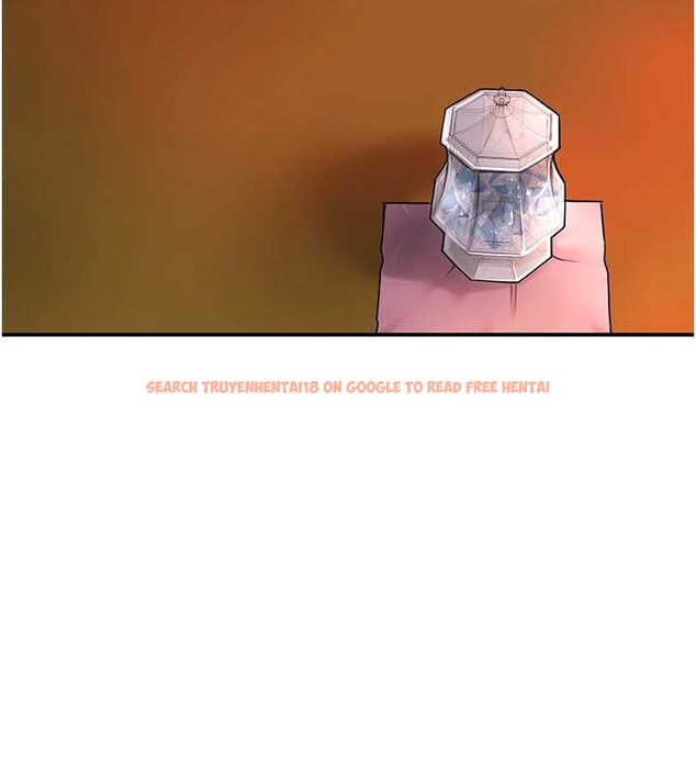 查看漫画花容濕色:取花點 - 第44話-夫人的試煉 - www.tymanga.com中的3140635图片