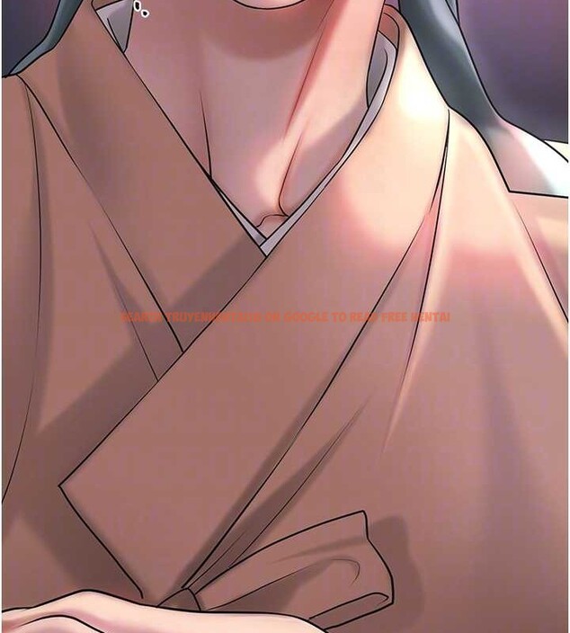 查看漫画花容濕色:取花點 - 第44話-夫人的試煉 - www.tymanga.com中的3140642图片