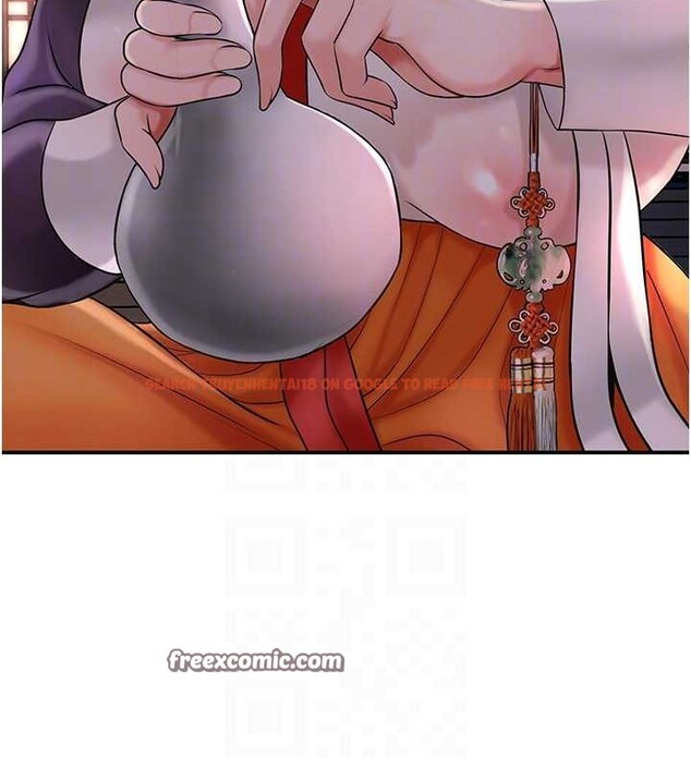 查看漫画花容濕色:取花點 - 第44話-夫人的試煉 - www.tymanga.com中的3140659图片