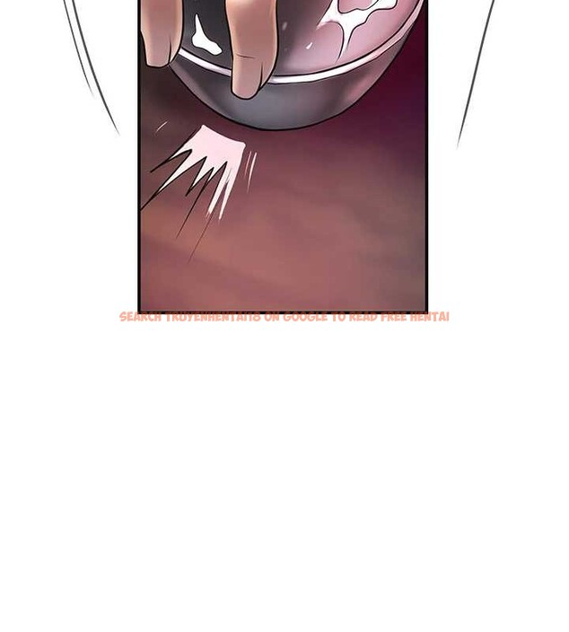 查看漫画花容濕色:取花點 - 第44話-夫人的試煉 - www.tymanga.com中的3140663图片