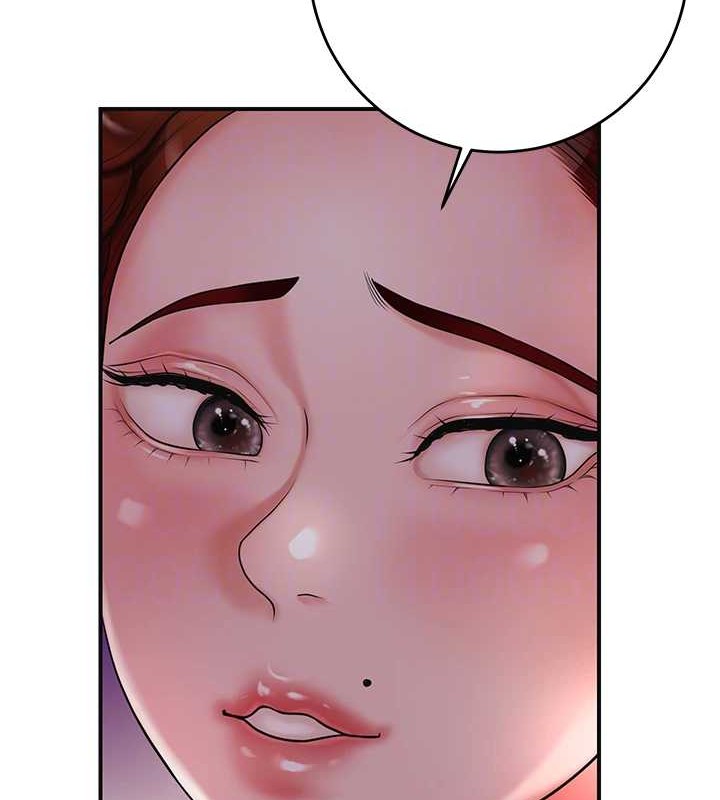 查看漫画花容濕色:取花點 - 第44話-夫人的試煉 - www.tymanga.com中的3140667图片