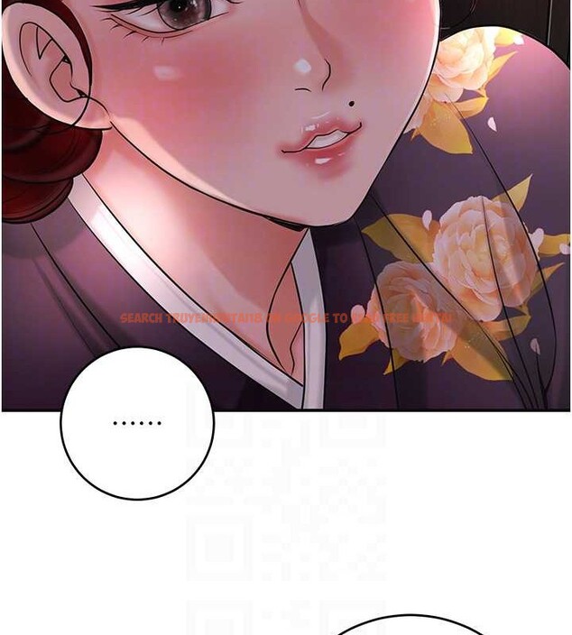 查看漫画花容濕色:取花點 - 第44話-夫人的試煉 - www.tymanga.com中的3140673图片