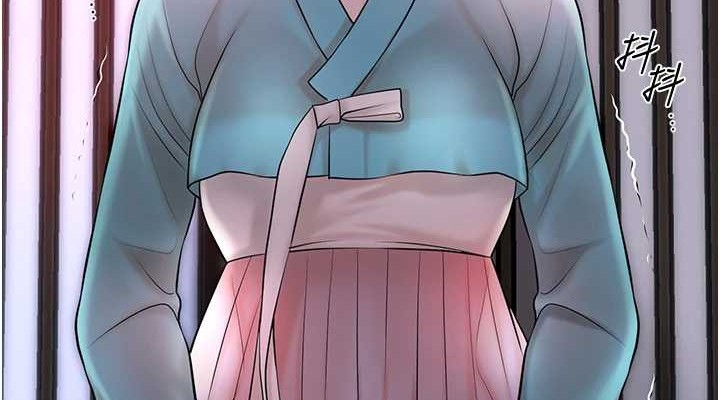 查看漫画花容濕色:取花點 - 第44話-夫人的試煉 - www.tymanga.com中的3140677图片