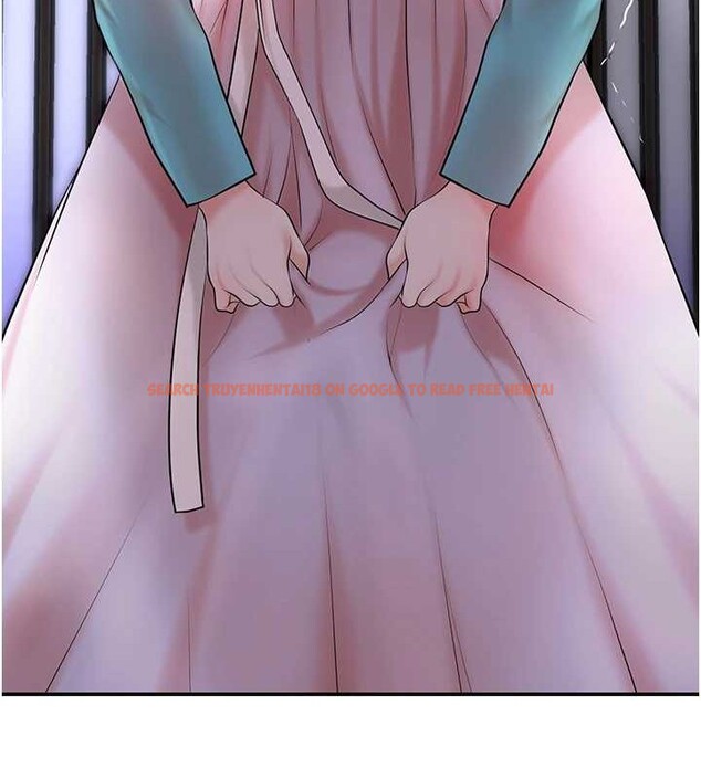 查看漫画花容濕色:取花點 - 第44話-夫人的試煉 - www.tymanga.com中的3140678图片