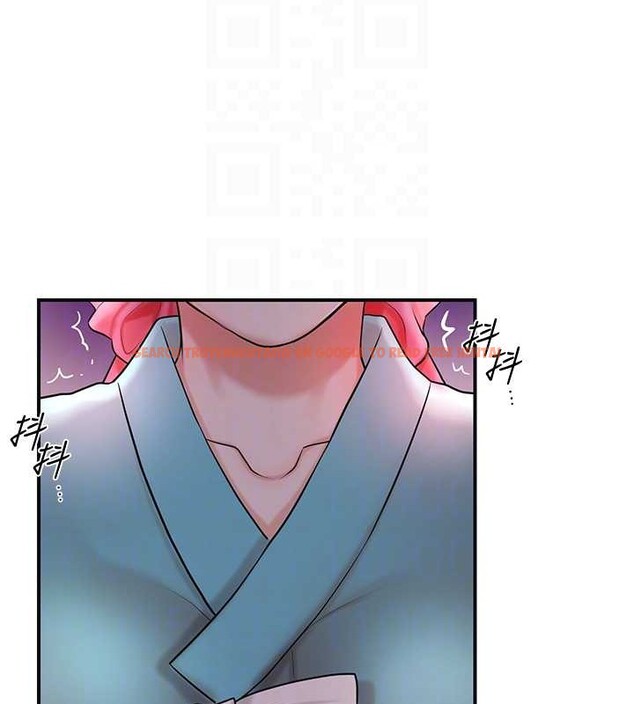 查看漫画花容濕色:取花點 - 第44話-夫人的試煉 - www.tymanga.com中的3140681图片