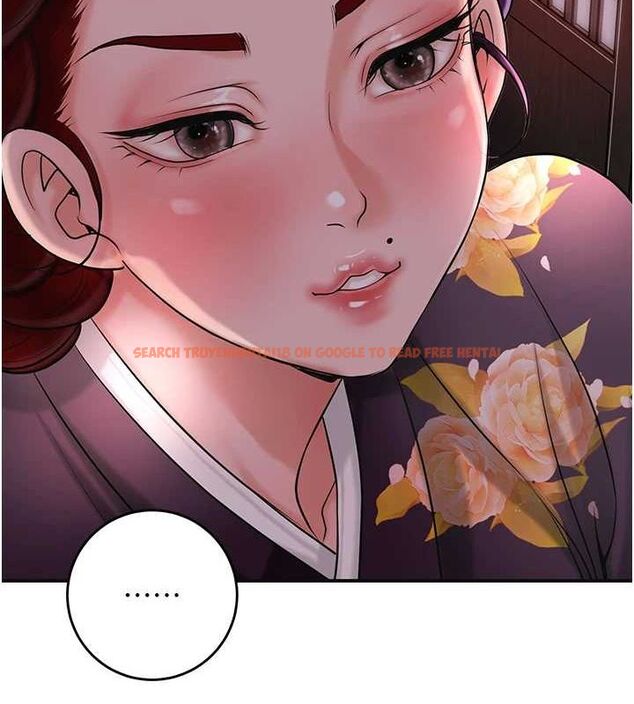 查看漫画花容濕色:取花點 - 第45話-夫人下面也濕了… - www.tymanga.com中的3167638图片