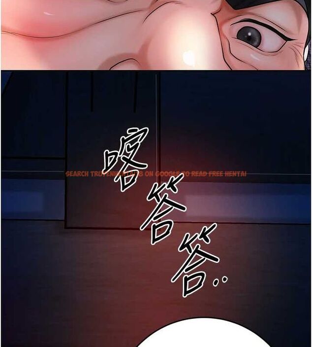 查看漫画花容濕色:取花點 - 第45話-夫人下面也濕了… - www.tymanga.com中的3167640图片