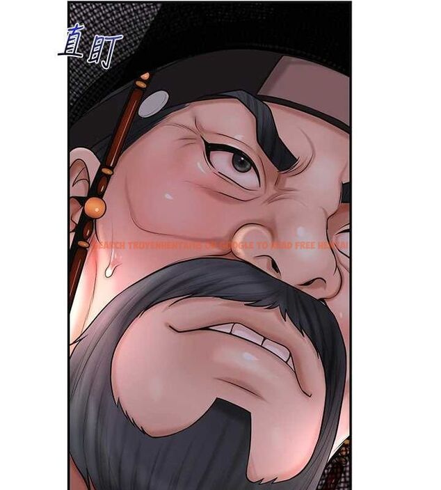 查看漫画花容濕色:取花點 - 第45話-夫人下面也濕了… - www.tymanga.com中的3167644图片