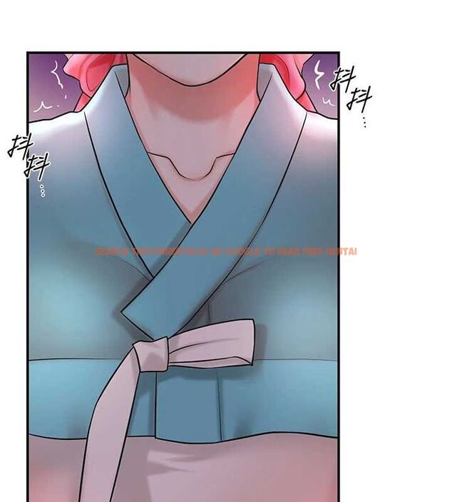 查看漫画花容濕色:取花點 - 第45話-夫人下面也濕了… - www.tymanga.com中的3167646图片