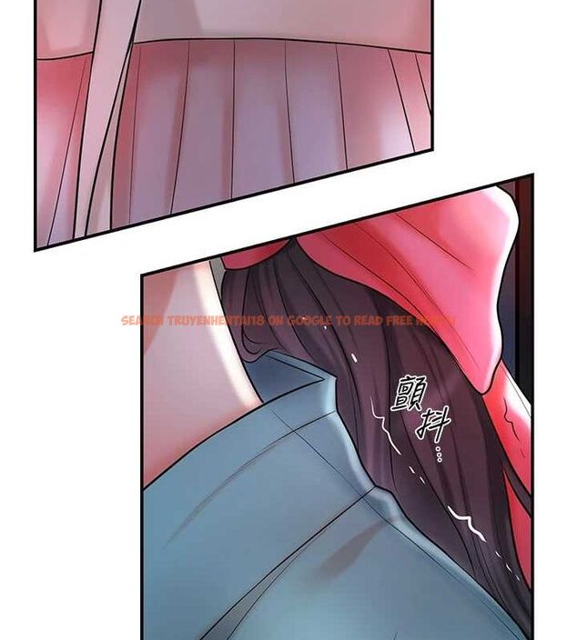 查看漫画花容濕色:取花點 - 第45話-夫人下面也濕了… - www.tymanga.com中的3167647图片