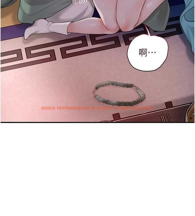 查看漫画花容濕色:取花點 - 第45話-夫人下面也濕了… - www.tymanga.com中的3167665图片
