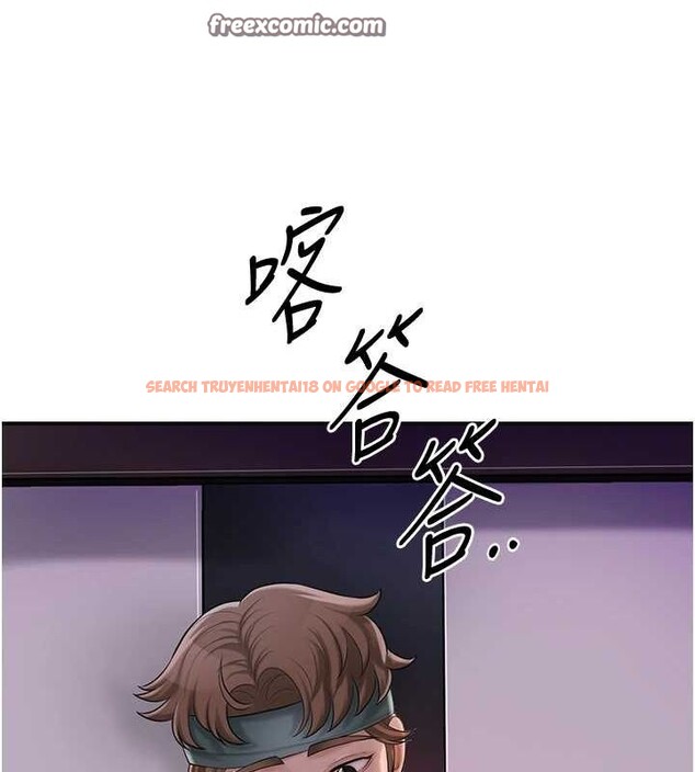 查看漫画花容濕色:取花點 - 第45話-夫人下面也濕了… - www.tymanga.com中的3167683图片