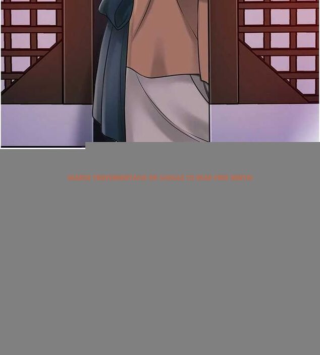 查看漫画花容濕色:取花點 - 第45話-夫人下面也濕了… - www.tymanga.com中的3167685图片