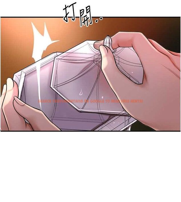 查看漫画花容濕色:取花點 - 第45話-夫人下面也濕了… - www.tymanga.com中的3167697图片
