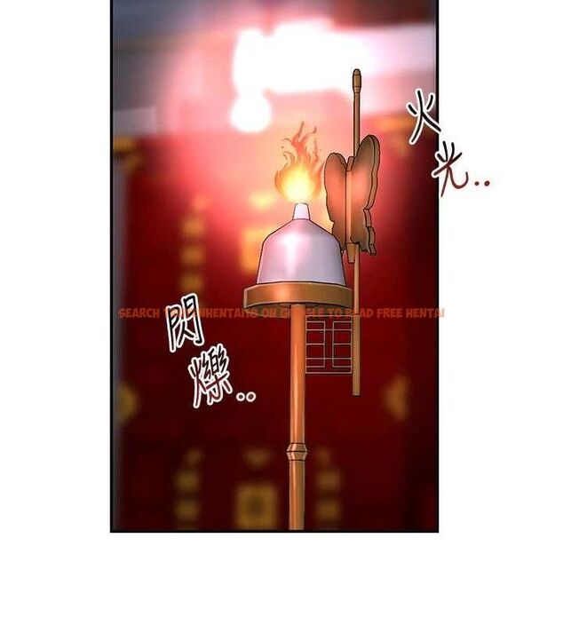 查看漫画花容濕色:取花點 - 第45話-夫人下面也濕了… - www.tymanga.com中的3167712图片