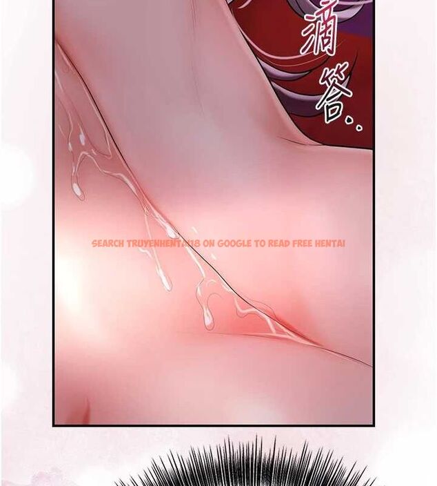 查看漫画花容濕色:取花點 - 第45話-夫人下面也濕了… - www.tymanga.com中的3167720图片