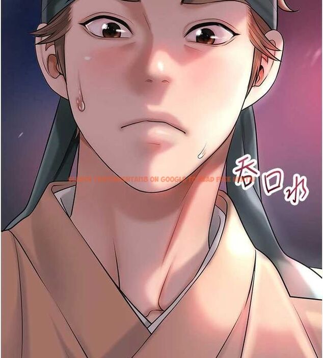 查看漫画花容濕色:取花點 - 第45話-夫人下面也濕了… - www.tymanga.com中的3167725图片