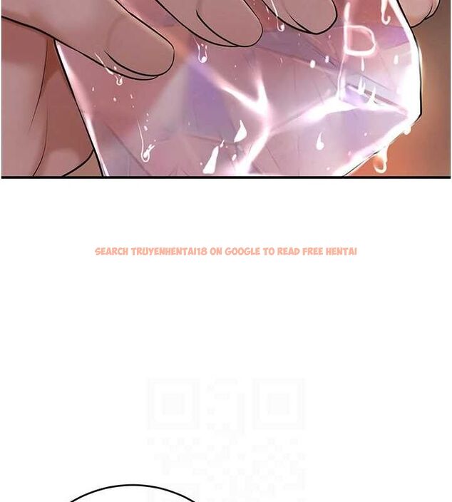 查看漫画花容濕色:取花點 - 第45話-夫人下面也濕了… - www.tymanga.com中的3167727图片