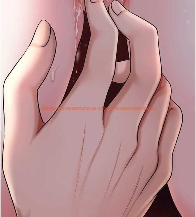 查看漫画花容濕色:取花點 - 第45話-夫人下面也濕了… - www.tymanga.com中的3167762图片