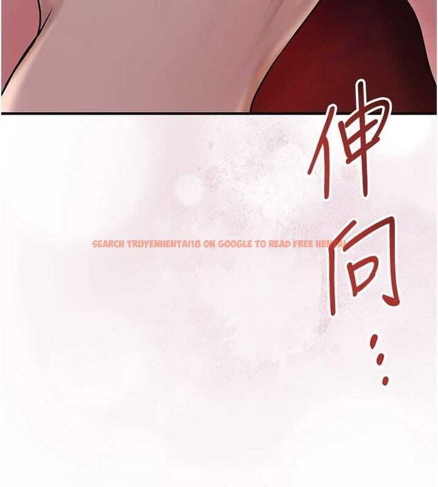 查看漫画花容濕色:取花點 - 第45話-夫人下面也濕了… - www.tymanga.com中的3167763图片