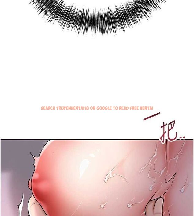 查看漫画花容濕色:取花點 - 第46話-被夫人「玩弄」在手心 - www.tymanga.com中的3194499图片