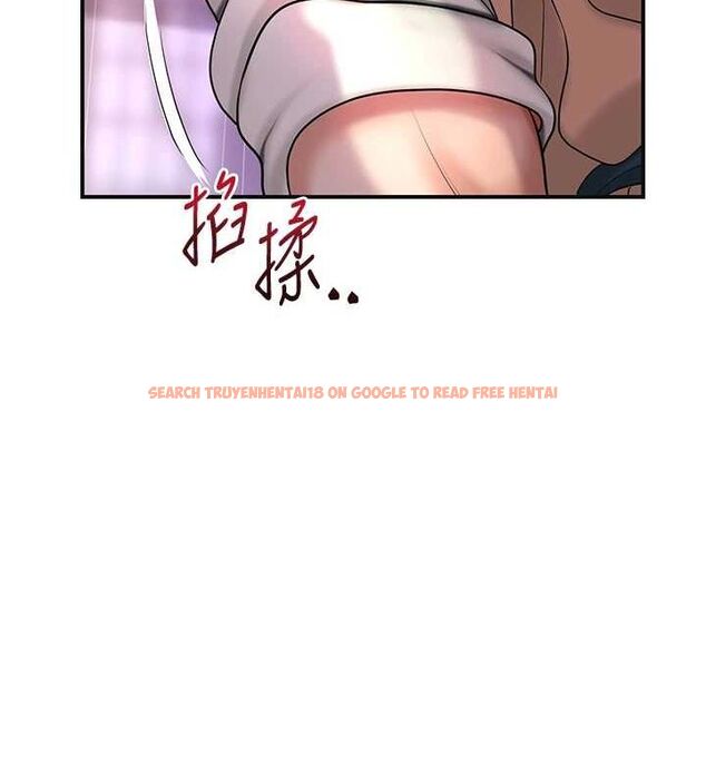 查看漫画花容濕色:取花點 - 第46話-被夫人「玩弄」在手心 - www.tymanga.com中的3194506图片