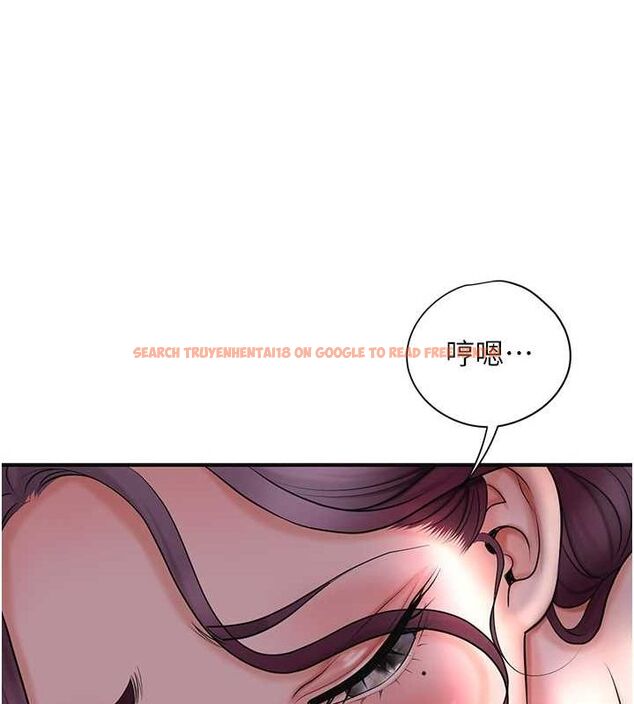 查看漫画花容濕色:取花點 - 第46話-被夫人「玩弄」在手心 - www.tymanga.com中的3194507图片