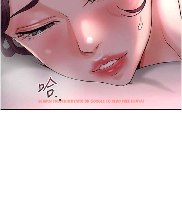 查看漫画花容濕色:取花點 - 第46話-被夫人「玩弄」在手心 - www.tymanga.com中的3194508图片