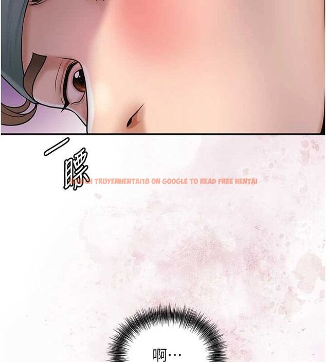 查看漫画花容濕色:取花點 - 第46話-被夫人「玩弄」在手心 - www.tymanga.com中的3194510图片