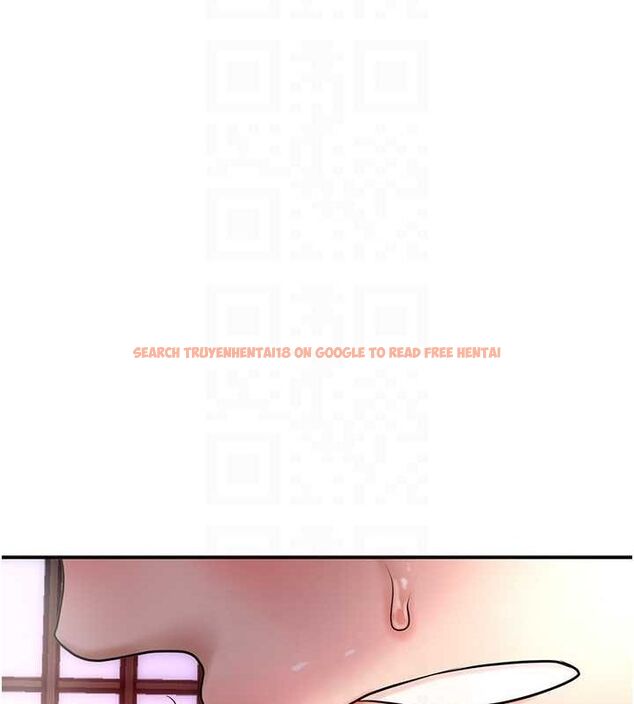 查看漫画花容濕色:取花點 - 第46話-被夫人「玩弄」在手心 - www.tymanga.com中的3194516图片