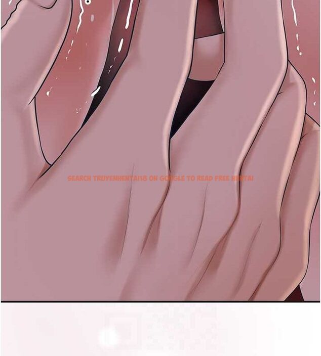 查看漫画花容濕色:取花點 - 第46話-被夫人「玩弄」在手心 - www.tymanga.com中的3194526图片
