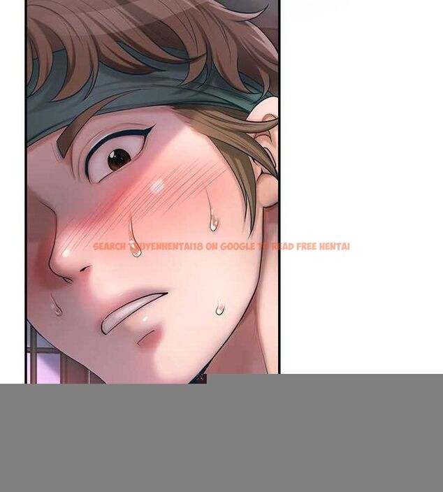 查看漫画花容濕色:取花點 - 第46話-被夫人「玩弄」在手心 - www.tymanga.com中的3194528图片