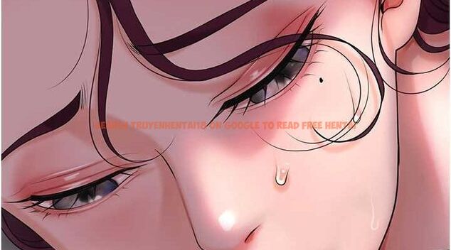 查看漫画花容濕色:取花點 - 第46話-被夫人「玩弄」在手心 - www.tymanga.com中的3194533图片